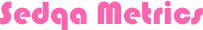 Sedqa SEO